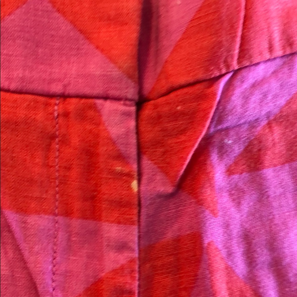 Loft Riviera shorts - Picture 3 of 5